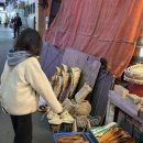 남문2로 | [전주맛집] 조점례남문피순대 솔직후기