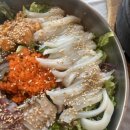 서울횟집 이미지