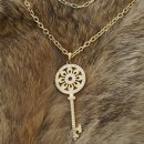 피에스팜 이미지