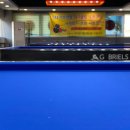 123 당구장 이미지