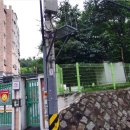 난곡동-6 이미지