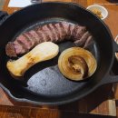 946 | 서울/상수) 조용하고 분위기 좋은 파스타맛집 "플레이트946" 내돈내산 후기