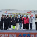 라성갈비 이미지