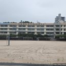 서울재활사 | 언어재활사 언어치료사 중학생 중학교 진로 특강 직업 강의 후기 :: 2025년 7월(3) by소리샘