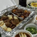 오빠막창 - 서구 율도로77번길 27 | 오빠막창