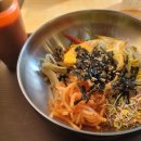 김마리밥 이미지