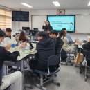 전주상업정보고등학교 이미지