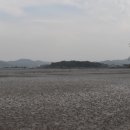 경기둘레길 화성48코스 이미지