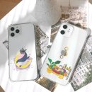 방구석테라피 쇼핑하우