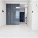 한강부동산공인중개사사무소 이미지