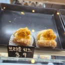 커피크리머창원NC파크점 이미지