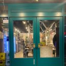 부라더스 | [일상기록] 오류동 삼겹살 제대로 하는 곳, ‘농장부라더스’ 방문 후기