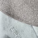 손세탁 전문점 이미지