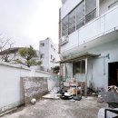 김태균공인중개사사무소 이미지