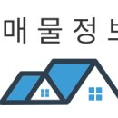 삼정기업빌딩 이미지