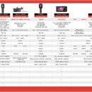 (주)하이크코리아 이미지