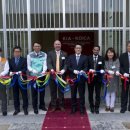 서울자동차정비센타 이미지