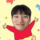 더분식번창