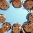 태극 태권도 이미지