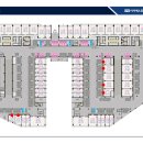 (주)센트럴약품 이미지