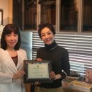 멘토라이프 이미지