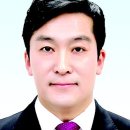 당청운한의원 이미지