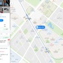 스마트온누리약국 이미지