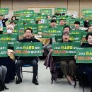 유정환경 이미지