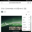 건지광고사