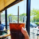 태조황태 이미지