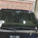 1급 허브공업사 이미지