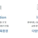 산월경로당 이미지