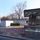 버스정류장(삼익아파트 앞) 이미지