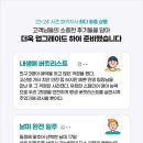 남미호텔 이미지
