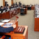 동성기획 이미지