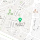 송림휴먼시아어린이집 이미지