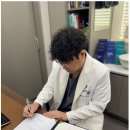 튼튼마디의원 이미지