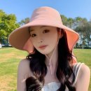 대량농장 이미지