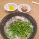 공항칼국수양주분점