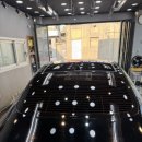 은하세차장 | 구로세차 가산세차 구로스팀세차 가산흠집제거 가리봉동차량수리 '스카이카케어' 후기