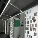 포토그레이청주 이미지