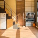 기장브라운도트펜션 이미지