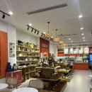 커피공방 munsan roastery | 다낭 미케비치 소품샵 카페 추천, 투란 로스터리 Tourane Roastery