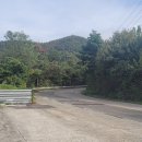 낙안읍성(주차장 2) 화장실 이미지