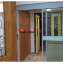 호산치과의원 이미지