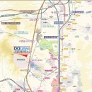 도담하우스 이미지