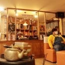 선수다방 이미지