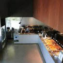 성림식당 | 부산실내아이랑가볼만한곳 양산 성림목장