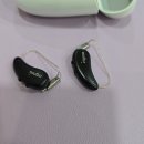 하나히어링 보청기 노원센터 이미지