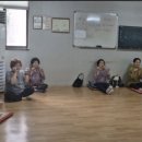 월성수복정경로당 이미지